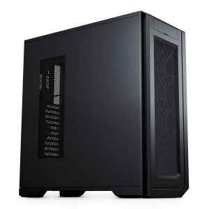 Boitiers PC Phanteks Enthoo Pro 2 Server Black (PH-ES620PC_BK02)