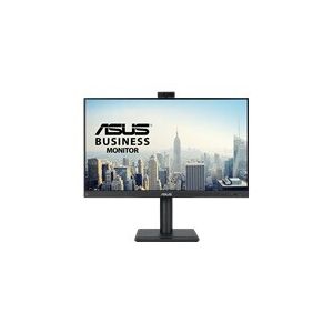 &Eacute;cran ASUS BE279QFK 27" (90LM04P1-B04370)