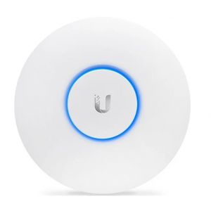 Interface pour routeurs, routeurs et commutateurs UBIQUITI UAP-AC-PRO (UAP-AC-PRO)