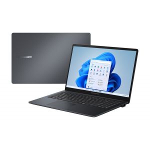 Ordinateur portable ASUS ExpertBook B1 B1503CVA-S71644X i7-1355U 15.6" 16GB 512GB Grey
