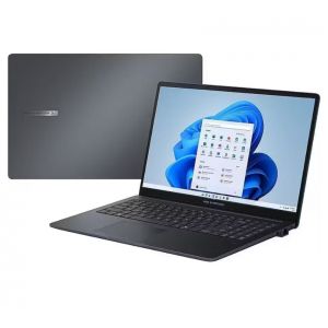 Ordinateur portable ASUS ExpertBook B1 B1503CVA-S75100X i5-13420H 15.6" 16GB 512GB Grey