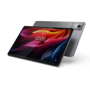 La tablette Lenovo Tab K11 Plus 4G 8GB 256GB 11.4" Grey (ZADT0163SE)