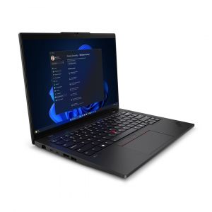 Ordinateur portable Lenovo ThinkPad L14 Gen 5 AMD Ryzen 7 PRO 7735U 14" 16GB 512GB Black (21L5002MPB)