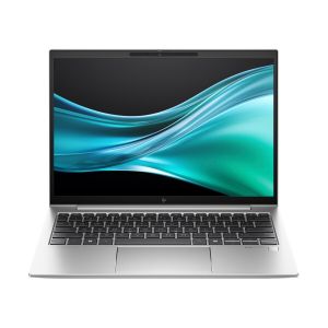 Ordinateur portable HP EliteBook 835 G11 AMD Ryzen&trade; 7 8840U 13.3" 32GB 512GB Silver (9G0Y0ET)