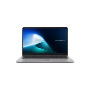 Ordinateur portable ASUS ExpertBook P1 P1503CVA-S71678XA i5-13420H 15.6" 16GB 512GB Grey