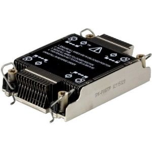 Radiateurs. SuperMicro SNK-P0077P (SNK-P0077P)