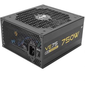 Bloc dalimentation InWin VE Series 750W (IW-PS-VE750W)