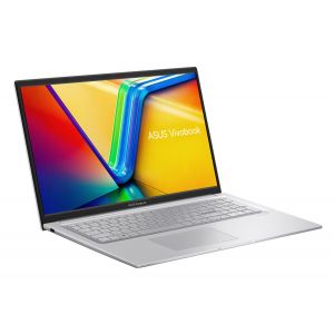 Ordinateur portable Asus VivoBook 17 X1704VA-AU833 (90NB13X1-M00940)