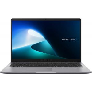 Ordinateur portable ASUS ExpertBook P1503CVA-S70860W i5-13420H 15.6" 16GB 512GB Misty Grey