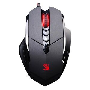 Souris A4Tech Bloody V7 black (V7M)