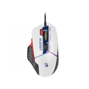 Souris A4Tech Bloody W95Max (PERA4TMYS0474)