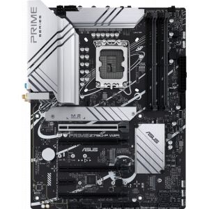 Carte m&egrave;re ASUS PRIME Z790-P WIFI (PRIME Z790-P WIFI)