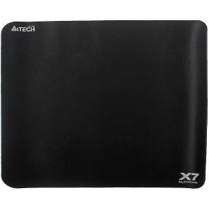 Tapis de souris A4Tech X7-300MP
