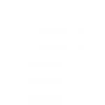 Benetton Kit Benetton Sisterland Pink 80 Body 75ml