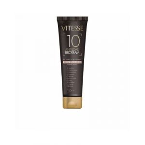 Vitesse Antiedad Bb Cream 10 Crema Facial 150ml