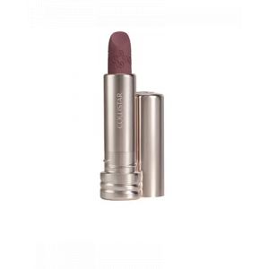 Collistar Puro Gioiello Lipstick Nr 167-Tormalina Rossa 3.5 g