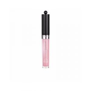 Bourjois Gloss Fabuleux Lip Gloss N&ordm; 03 3,5ml