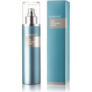 M2 Beaut&eacute; Hair Activating Serum 120ml