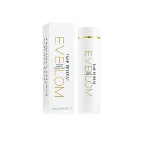 Eve Lom Time Retreat Radiance Essence &Eacute;clat 150ml