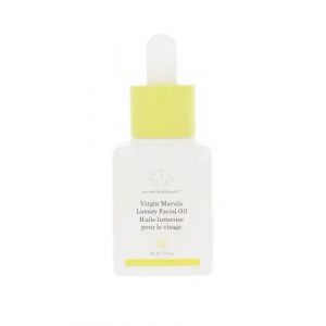 Drunk Elephant Virgin Marula Luxury Facial Oil 30 ml