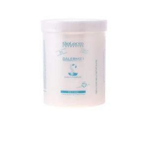 Salerm 21 Silk Protein Leave-In Conditioner 1000ml