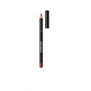Rimmel London Lasting Finish 8H Lip Liner N&ordm; 580