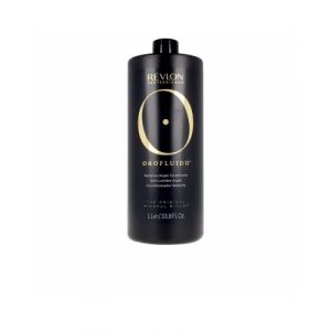 Orofluido Conditioner 1000ml