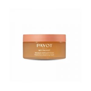 Payot My Payot Radiance Cleansing Mask 100ml
