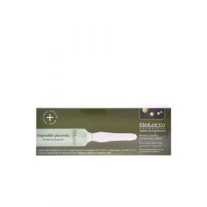 Salerm Vegetable Placenta Restructurer 32 X 13 ml