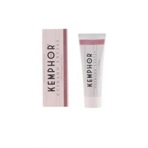 Kemphor 1918 Toothpaste Gum Care 75 ml
