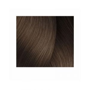 L'Or&eacute;al Professionnel Dia Light Gel-Creme Acide Sans Amoniaque N&ordm; 6,28 50ml