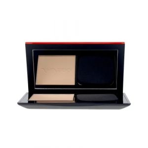 Shiseido Synchro Skin Self-Refreshing Custom Finish Powder Fdt. N&ordm; 240 50ml