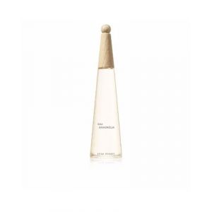 Issey Miyake L'Eau D'Issey Eau & Magnolia Eau De Toilette Spray 100ml