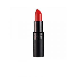 Gosh Velvet Touch Lipstick N&ordm; 060-Lambada