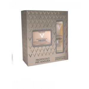 Vichy Neovadiol Post-Menopause Cream Box 2 Pcs