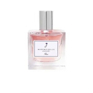 Jacadi Mademoiselle Eau de Toilette Spray 100ml