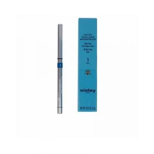Sisley Phyto Khol Star Eyeliner Waterproof N&ordm; 5-Matte Peackock