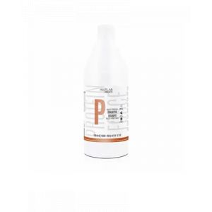 Multi-Proteins Shampoo 1200ml