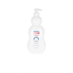 Denenes Protech Piel At&oacute;pica Leche Hidratante 400ml