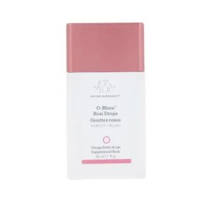 Drunk Elephant O-Bloos Rosi Drops Serum 30 ml