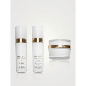 Sisley Sisle&yuml;a L'int&eacute;gral Lote 3Un