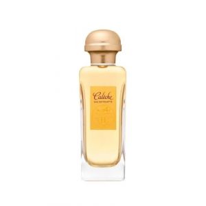 Herm&egrave;s Cal&egrave;che Eau De Toilette Spray 100ml