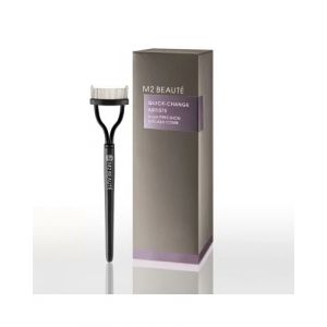 M2 Beaut&eacute; Quick-Change Artists Eyelash Comb 1 Un
