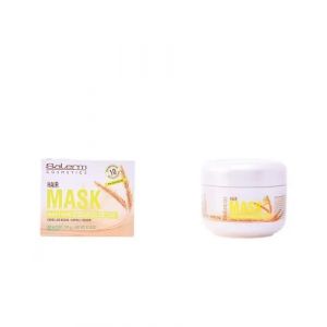 Salerm Wheat Germ Hair Mask 200ml