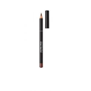 Rimmel London Lasting Finish 8H Lip Liner N&ordm; 790