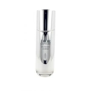 Dior Capture S&eacute;rum 75ml