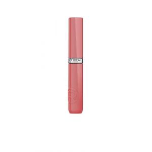 L'Or&eacute;al Paris Infallible Laque Vinyl Effect Liquid Lipstick Nr 600-Le Nu Rose 4.3 ml