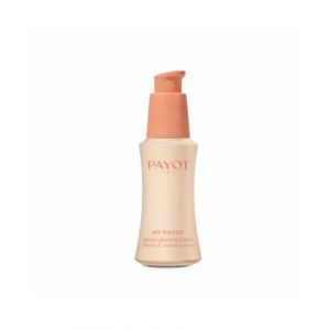 Payot My Payot Vitamin C Radiance Serum 30Ml