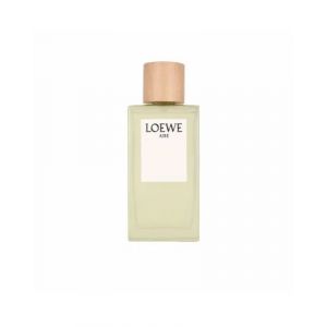 Loewe Aire Eau De Toilette Spray 150ml