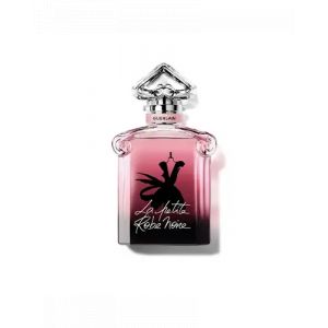 La Petite Robe Noire Edp Intense Spray 30ml